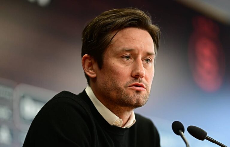 Rosický jako sportovní ředitel Arsenalu? Zní to skvěle, ale nikoli pravděpodobně