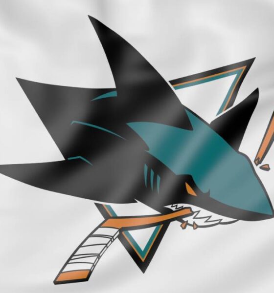 San Jose Sharks, NHL