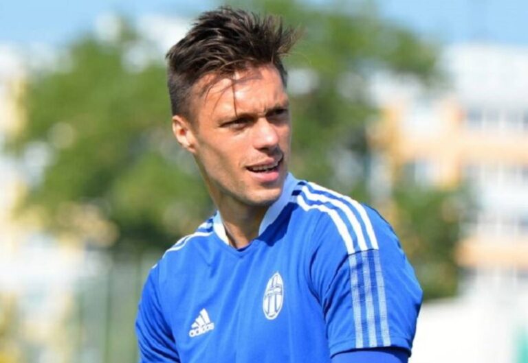 Když přišel do Frankfurtu, hrál jsem já. Teď je v Realu Madrid, nechápe Kadlec bývalého spoluhráče Joselua