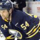Zack Kassian, Buffalo Sabres