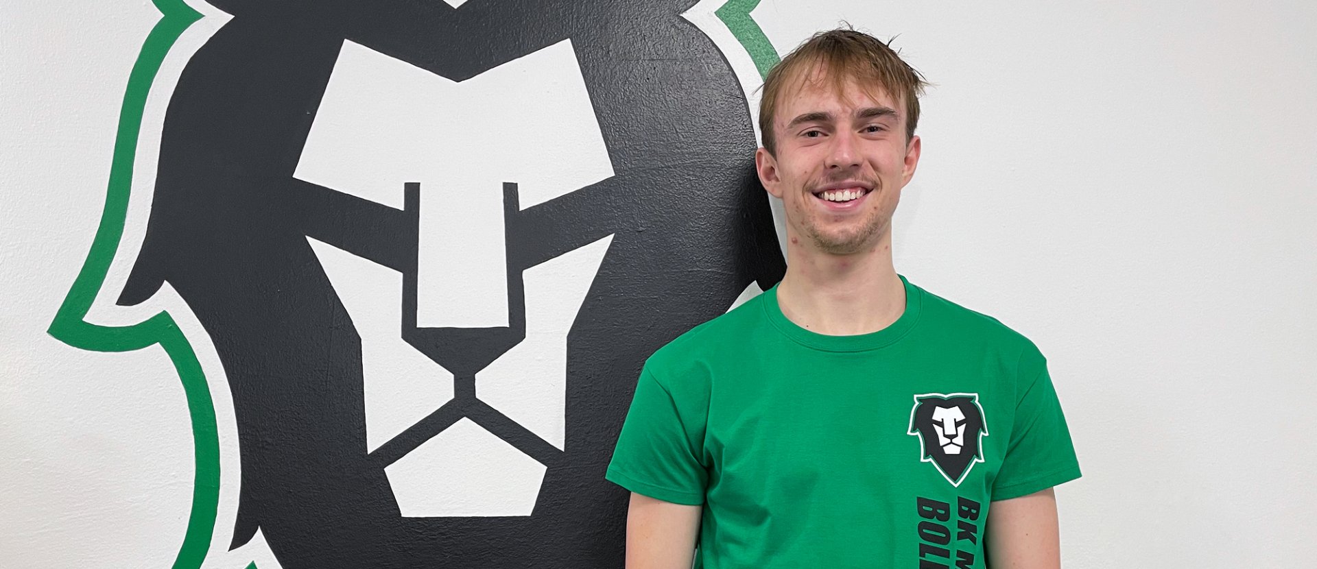 Mladá Boleslav dále posiluje útok, vypomůže jí útočník z Pardubic