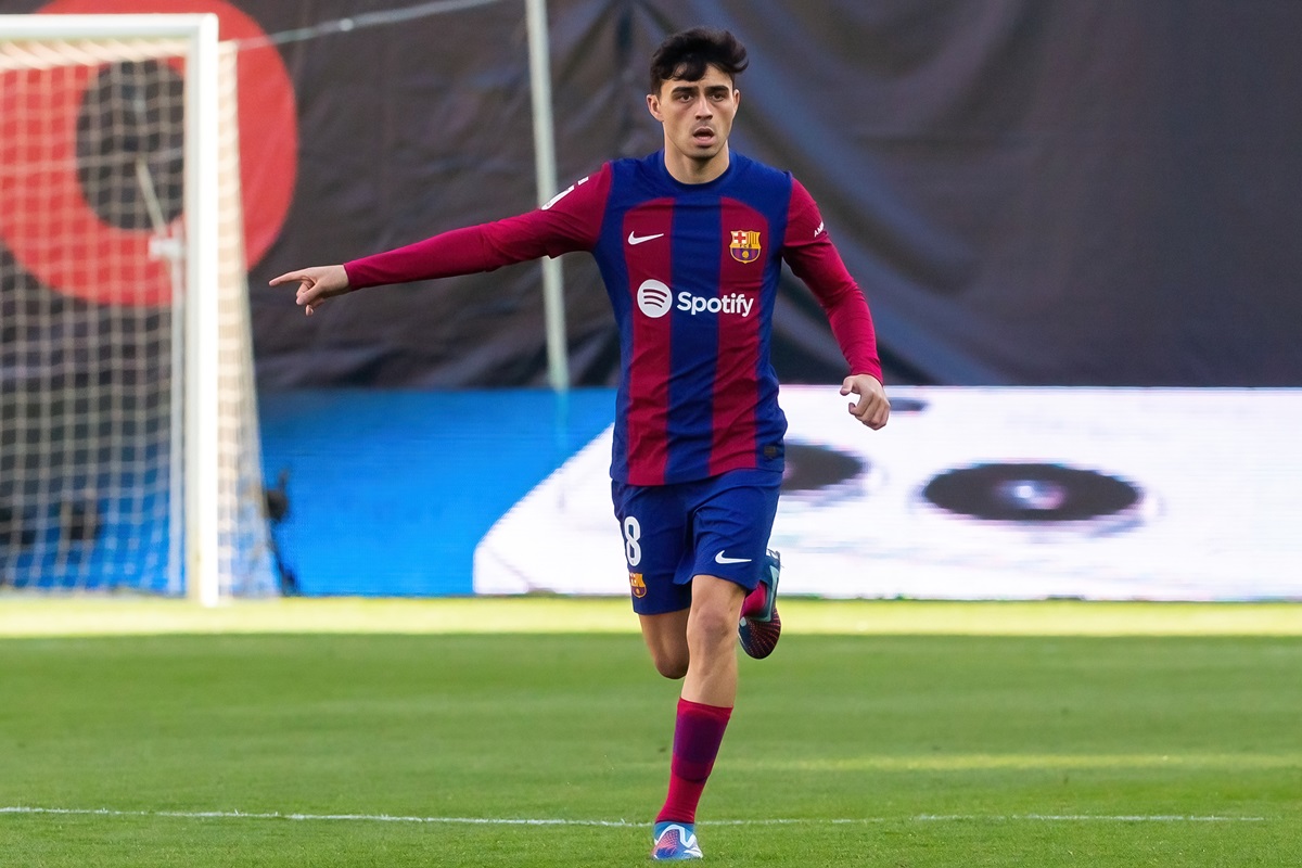 Barcelona a Real Madrid mají umetenou cestu. Superpohár je navržen pro jejich úspěch, zlobí se po vyřazení Osasuna