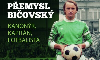 Premysl_Bicovsky