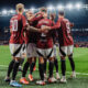 AC Sparta Praha