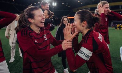 AC Sparta Praha Ženy