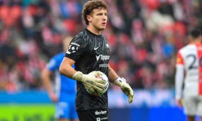 Hugo Jan Bačkovský