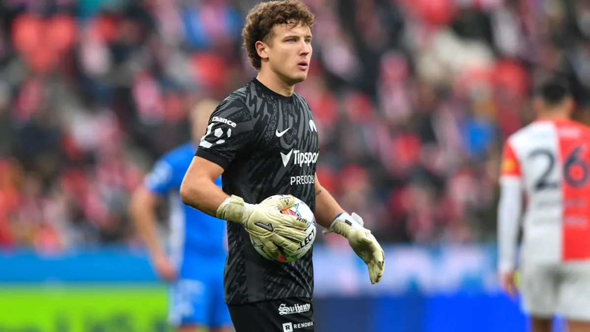 Hugo Jan Bačkovský