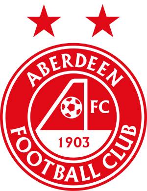 Aberdeen