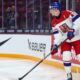 Adam Jiricek Cesko U20 hokej