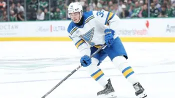Od Vopatů po Jiříčky: 7 českých bratrských dvojic, které dobyly NHL. Pamatujete na všechny?