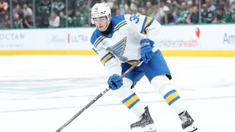 Od Vopatů po Jiříčky: 7 českých bratrských dvojic, které dobyly NHL. Pamatujete na všechny?