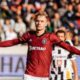 Adam Karabec, AC Sparta Praha
