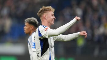 Kde je Karabec? Sestava reprezentace bez hvězdy Lyonu, šance pro Vydru