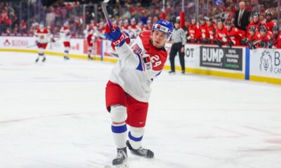Adam Novotny