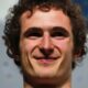 Adam Ondra