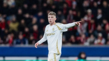 Sparta hoří v obraně. Panák nestíhá, nahradit ho musí Ševínský