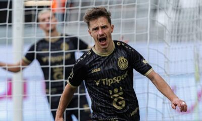 Adam Vlkanova Hradec Kralove