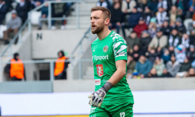 Adam Zadražil