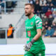 Adam Zadražil