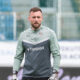 Adam Zadražil