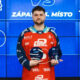 Adam „Dzouvi“ Menšík