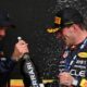 Adrian Newey, Max Verstappen, Red Bull Racing