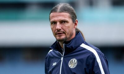 Adrian Rolko Hradec Kralove
