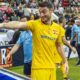 Albert Riera