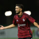 Albion Rrahmani Sparta Praha