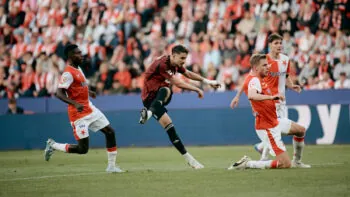 Sparta Praha vs Slavia Praha online živý komentář: aktuální výsledek a sestavy derby pražských S