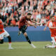 Albion Rrahmani Derby