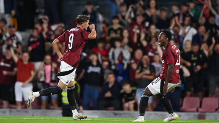 Albion Rrahmani Sparta Praha