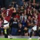Albion Rrahmani Sparta Praha