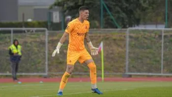 Vorlickým to nekončí. Slovácko může přivítat ještě jednu posilu ze Slavie