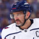 Alexander Ovechkin