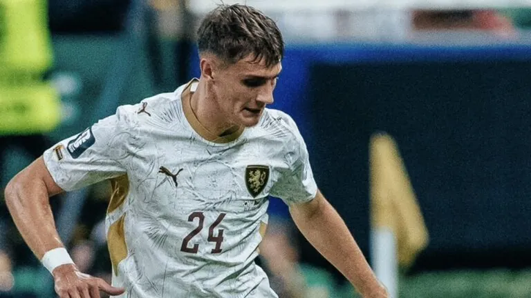 Alexandr Sojka