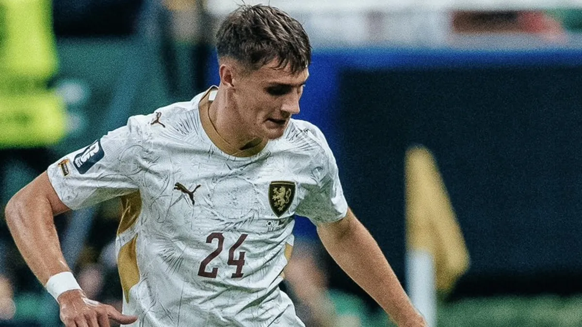 Alexandr Sojka
