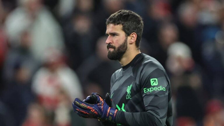 Liverpool vs Bournemouth kurzy a preview: Premier League