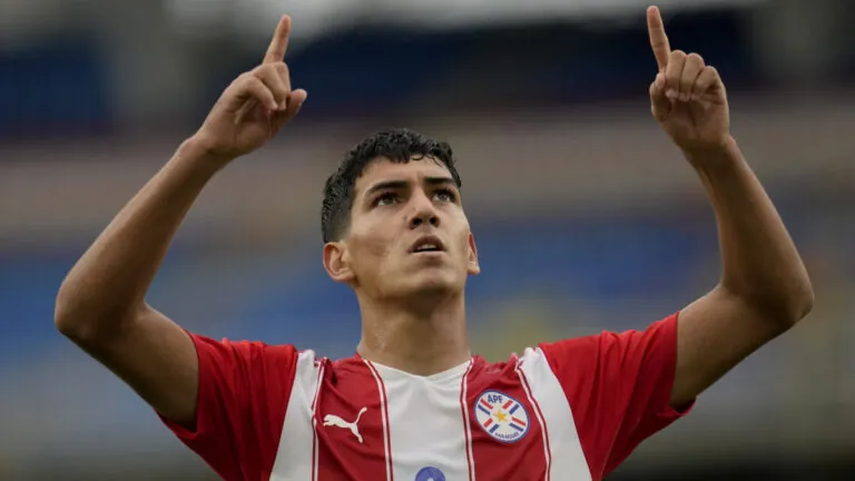 Reprezentace loví v Jižní Americe. Nedvěd potvrdil zájem o dalšího krajánka