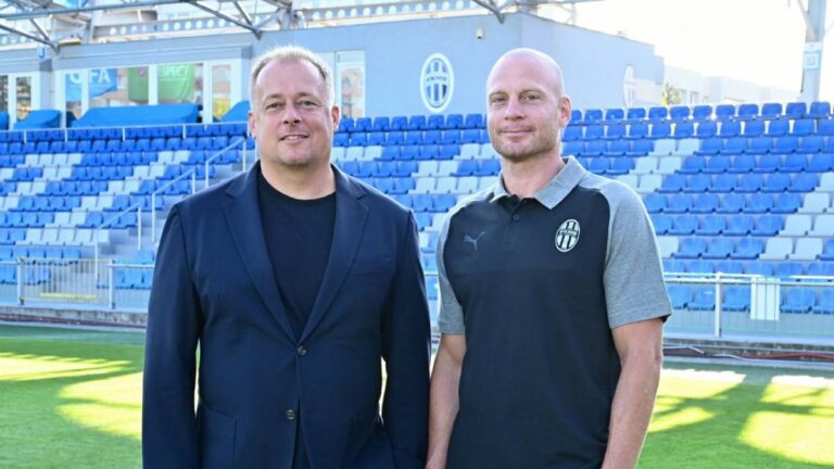Majitel Mladé Boleslavi zaútočil na Liberec: Snažili se odlákat naše hráče na hraně fair-play způsobů!