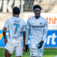 Ange N’Guessan