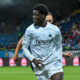Ange N'Guessan