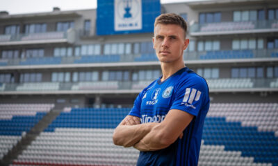 Antonín Růsek