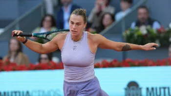 Wimbledon rekordně zvýšil prize money. Hráči přesto chystají protest – a už je jasné jaký