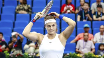 Potřebuju se jen opít i pověry Noskové. TOP 7 výroků z Wimbledonu 2026