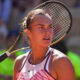 Aryna Sabalenka
