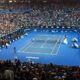 Australian Open