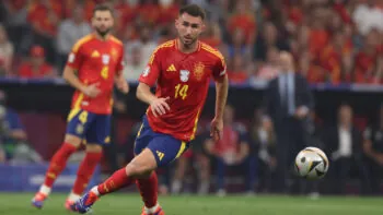 Španělská lekce pro favorita. Odpadlíci z Premier League senzačně vynulovali Mbappého