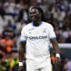 Bafetimbi Gomis