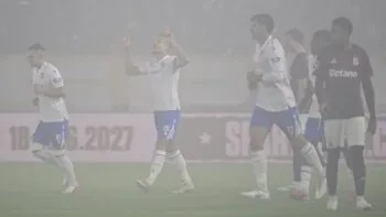 VIDEO: To byla nádhera! Kubala krásnou patičkou otevřel skóre proti Spartě po 18 sekundách